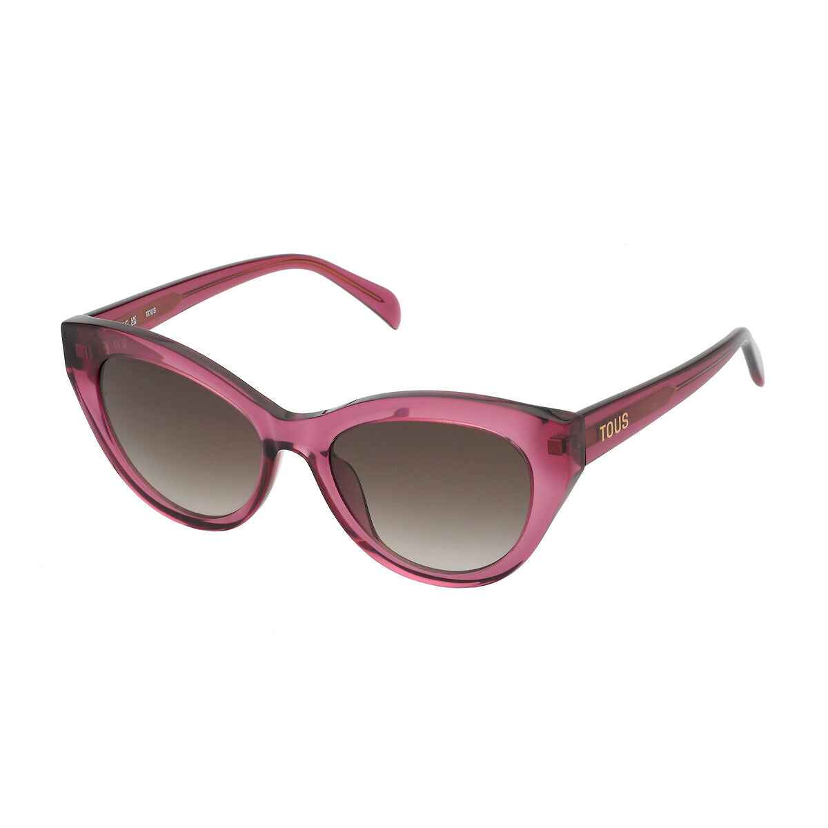 Ladies' Sunglasses Tous STOB86-540AFD