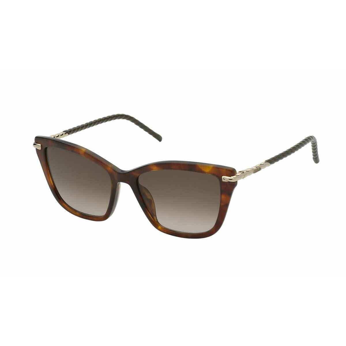 Ladies' Sunglasses Tous STOB87-540829