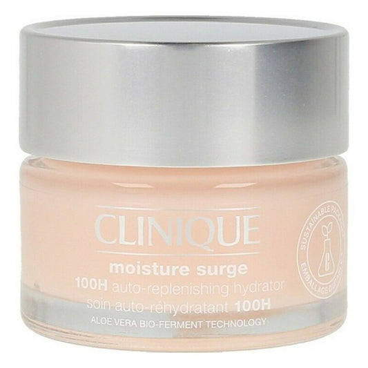 Hydrating Cream Moisture Surge Clinique Clinique 100H 30 ml byKim Clinique