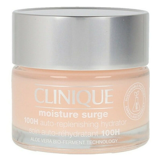 Clinique