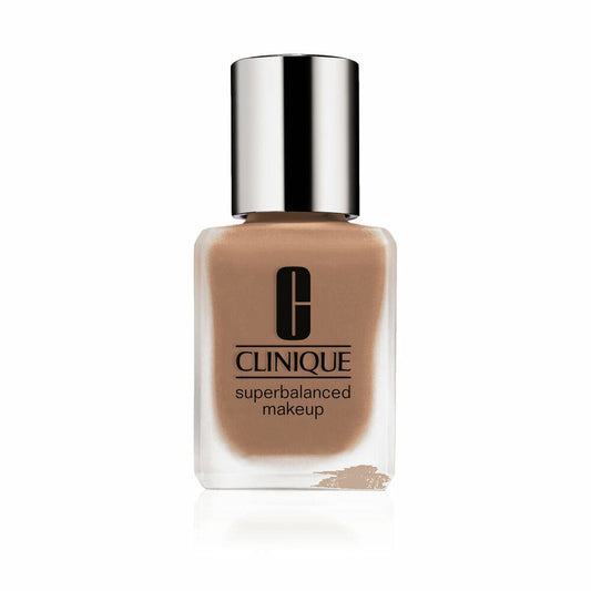 Liquid Make Up Base Clinique 192333074619 Nº 06 Spf 15 30 ml 30 L 30 g (30 ml) byKim Clinique