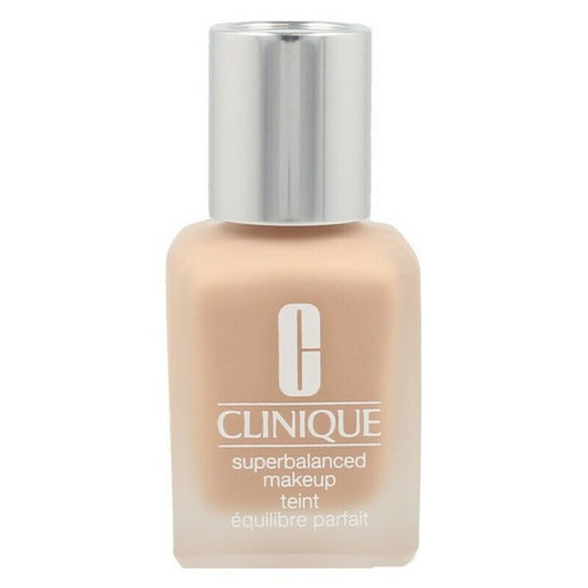 Liquid Make Up Base Superbalanced Clinique Superbalanced 28