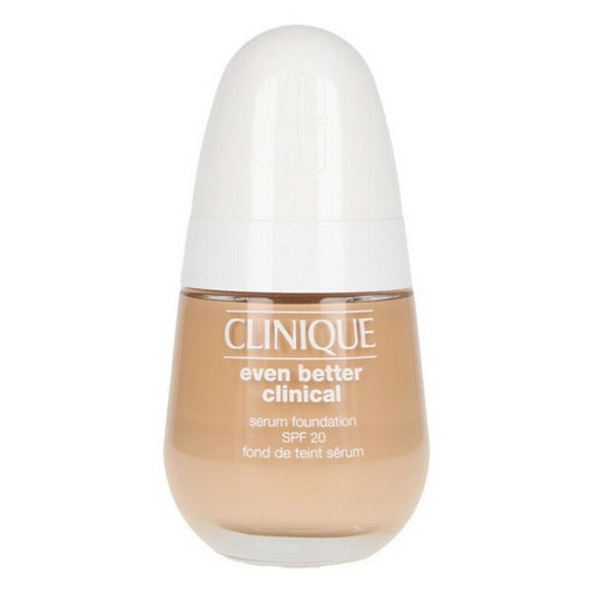 Crème Make-up Base Clinique Even Better byKim Clinique