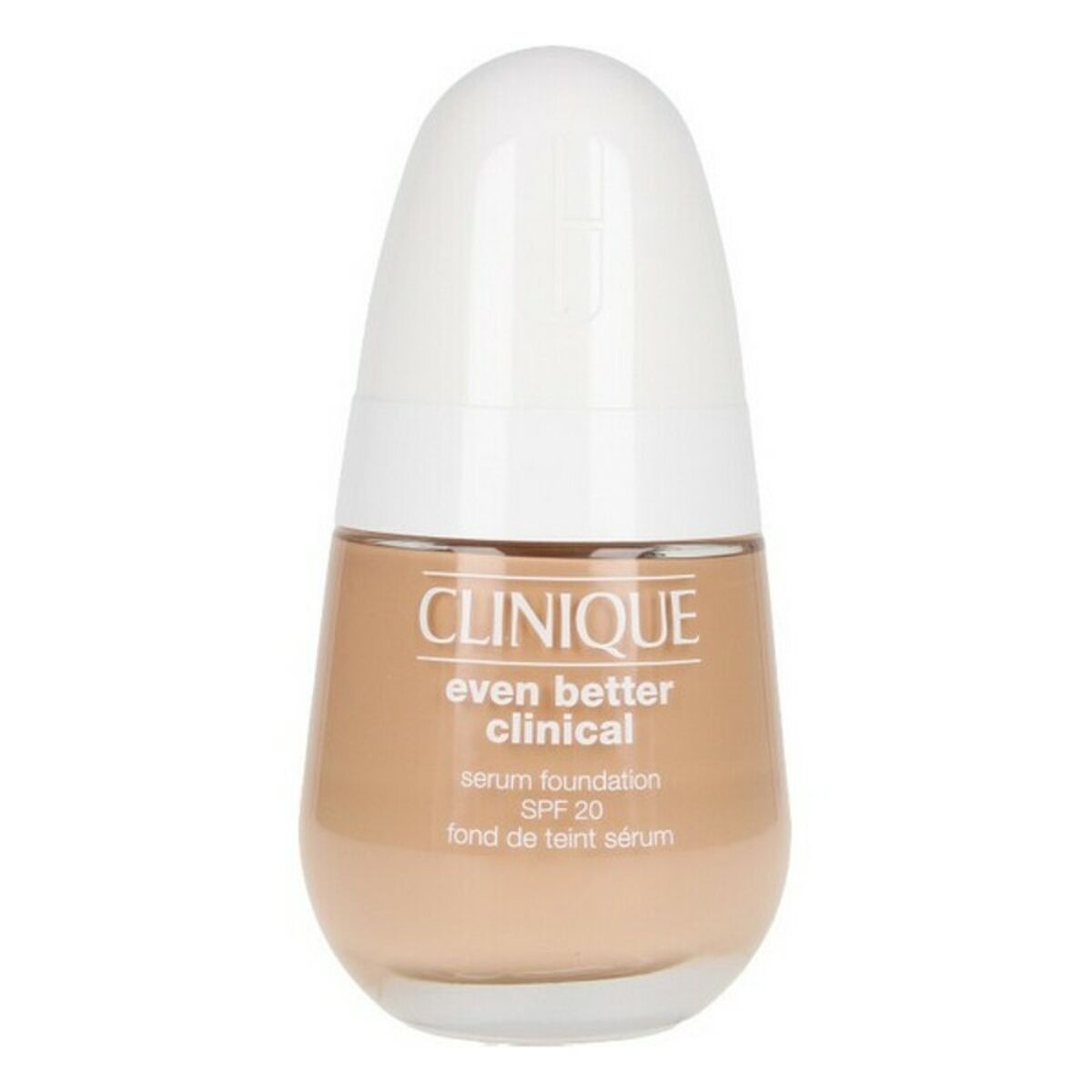 Liquid Make Up Base Even Better Clinique Clinique Beige Spf 20 Spf 15 30 L SPF20 byKim Clinique