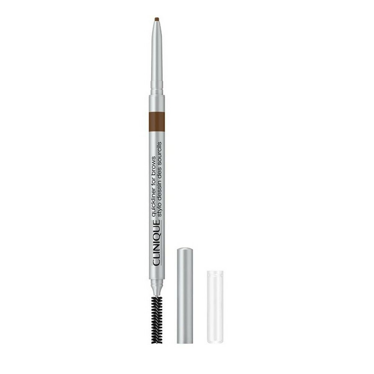 Eyebrow Pencil Clinique Quickliner Deep Clinique