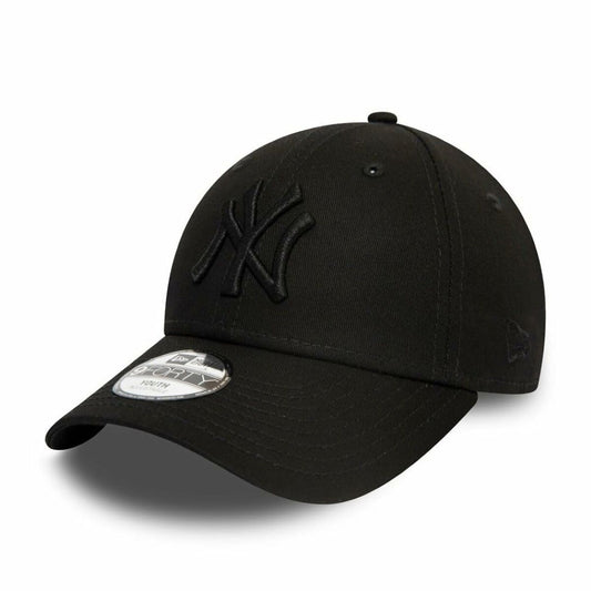 Sports Cap New Era