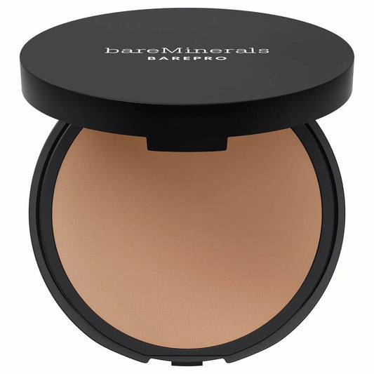 Powder Make-up Base bareMinerals Barepro Medium 35 Cool 8 g bareMinerals