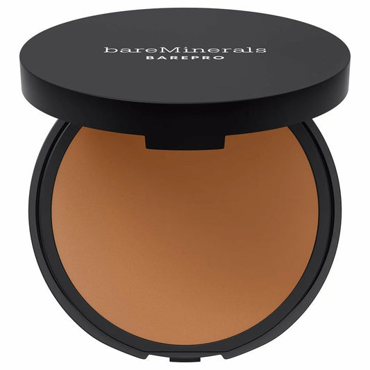 Powder Make-up Base bareMinerals Barepro Deep 50 Cool 8 g bareMinerals