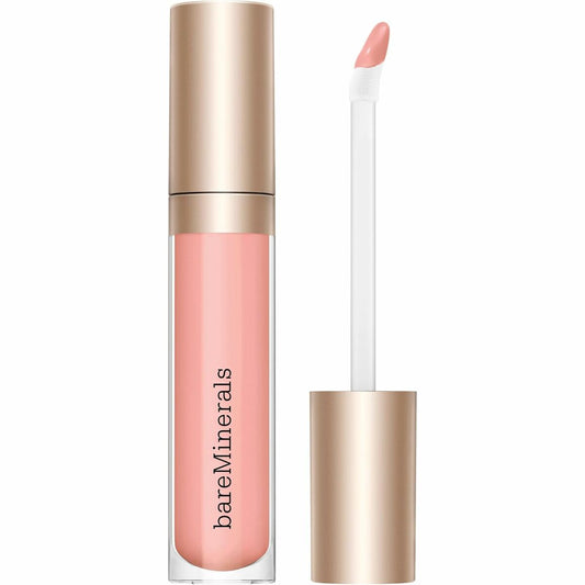 Lip-gloss bareMinerals Mineralist Serenity 4 ml bareMinerals