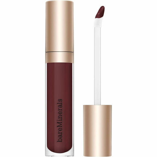 Lip-gloss bareMinerals Mineralist Enlightenment 4 ml bareMinerals