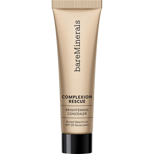 Facial Corrector bareMinerals Complexion Rescue Highlighter Vanilla 10 ml Spf 25 bareMinerals