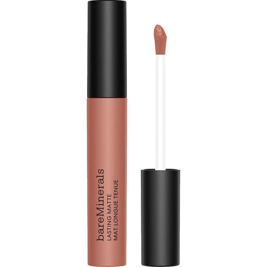 Lipstick bareMinerals Mineralist Lucky (4 ml) bareMinerals