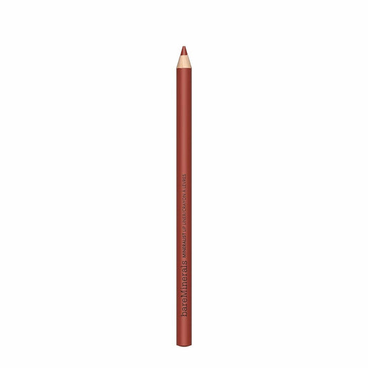 Lip Liner Pencil bareMinerals Mineralist Striking spice 1,3 g bareMinerals