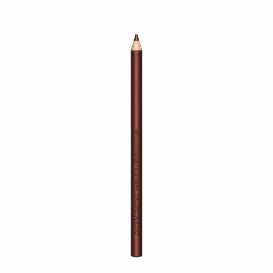 Lip Liner bareMinerals Mineralist Calming cocoa 1,3 g bareMinerals