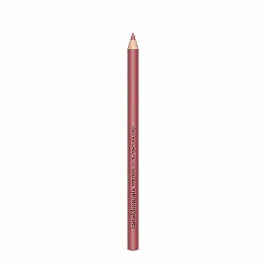 Lip Liner Pencil bareMinerals Mineralist Blissful Blush 1,3 g bareMinerals