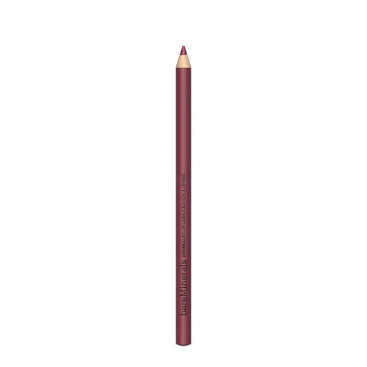 Lip Liner Pencil bareMinerals Mineralist Mindful Mulberry 1,3 g bareMinerals