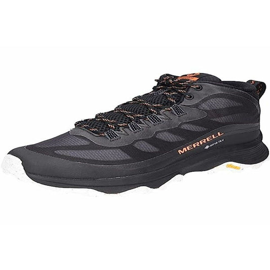 Trainers Merrell 43