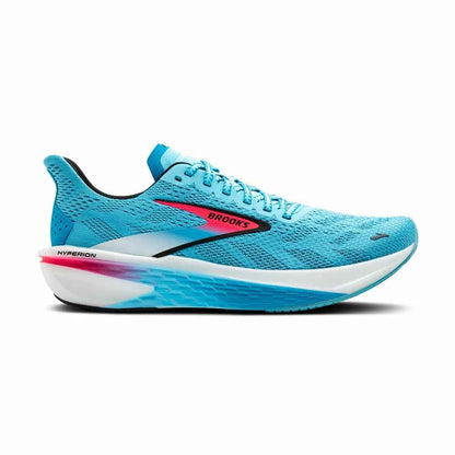 Men's Trainers Brooks Hyperion 2 Blue