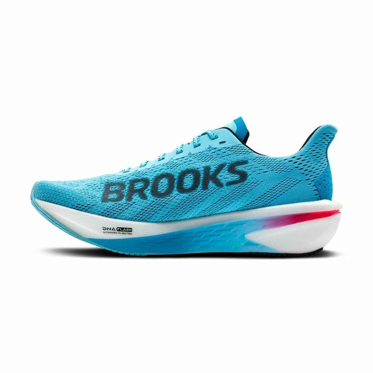 Men's Trainers Brooks Hyperion 2 Blue