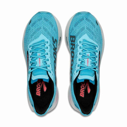 Men's Trainers Brooks Hyperion 2 Blue