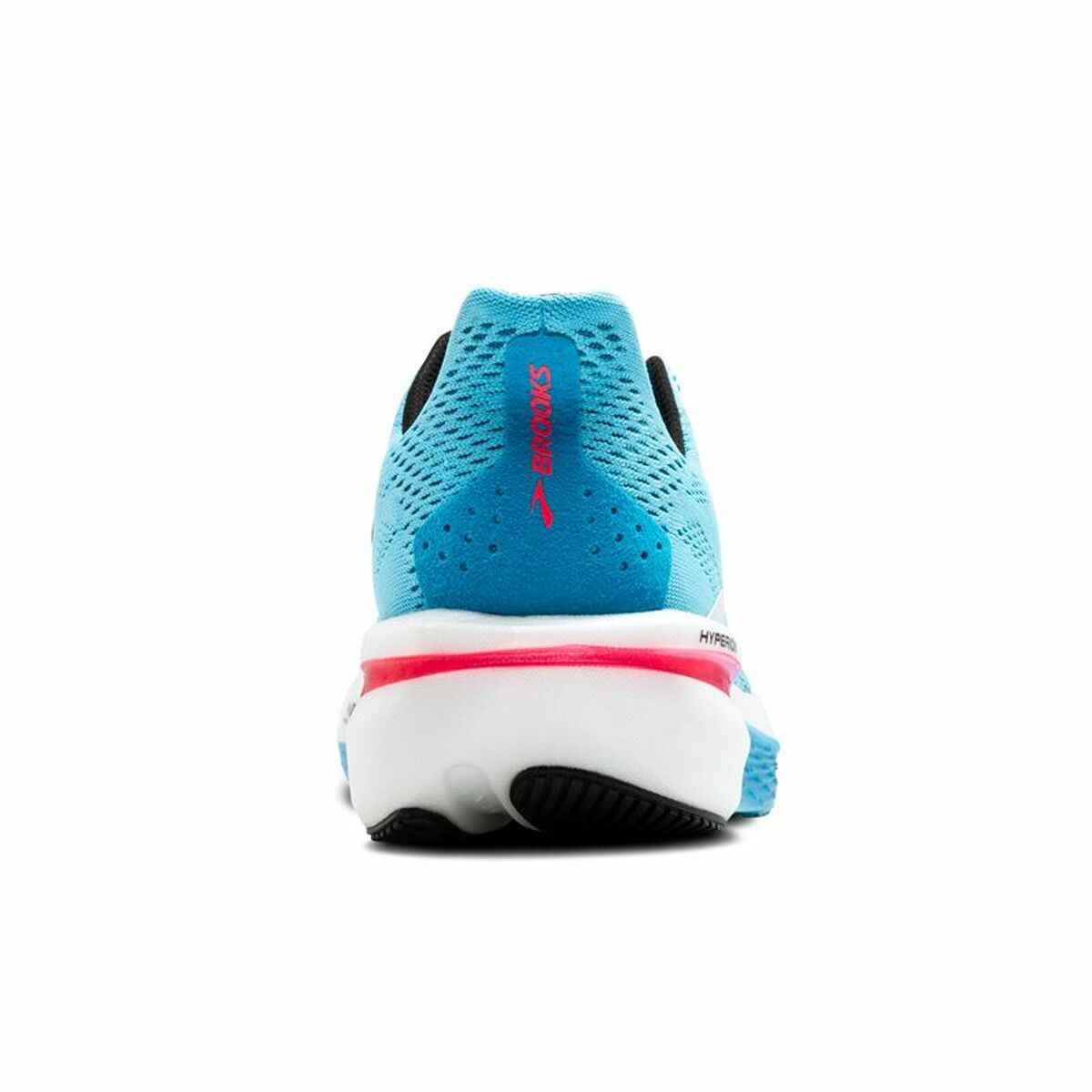 Men's Trainers Brooks Hyperion 2 Blue