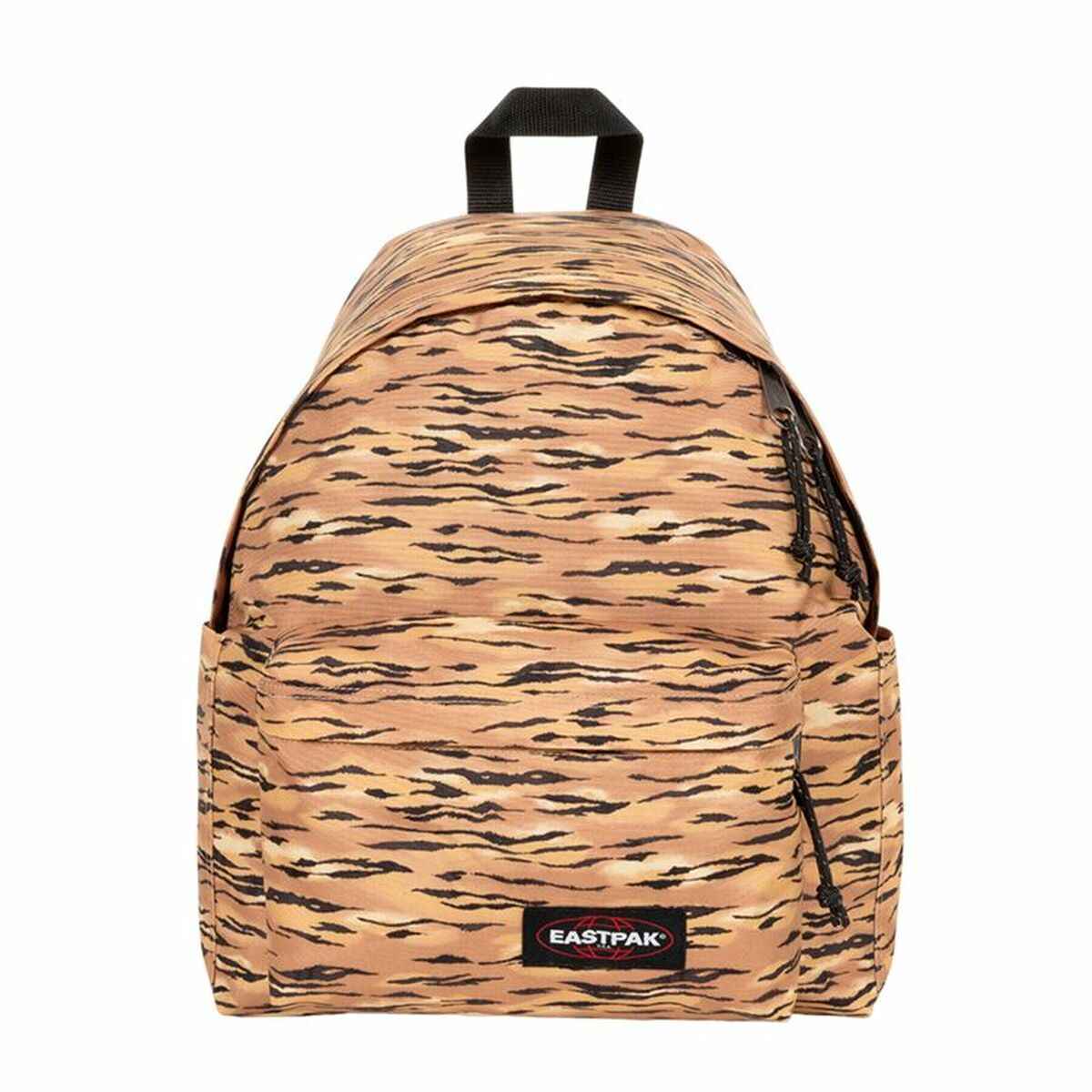 Casual Backpack Eastpak Day Pak'R Beastimal Multicolour