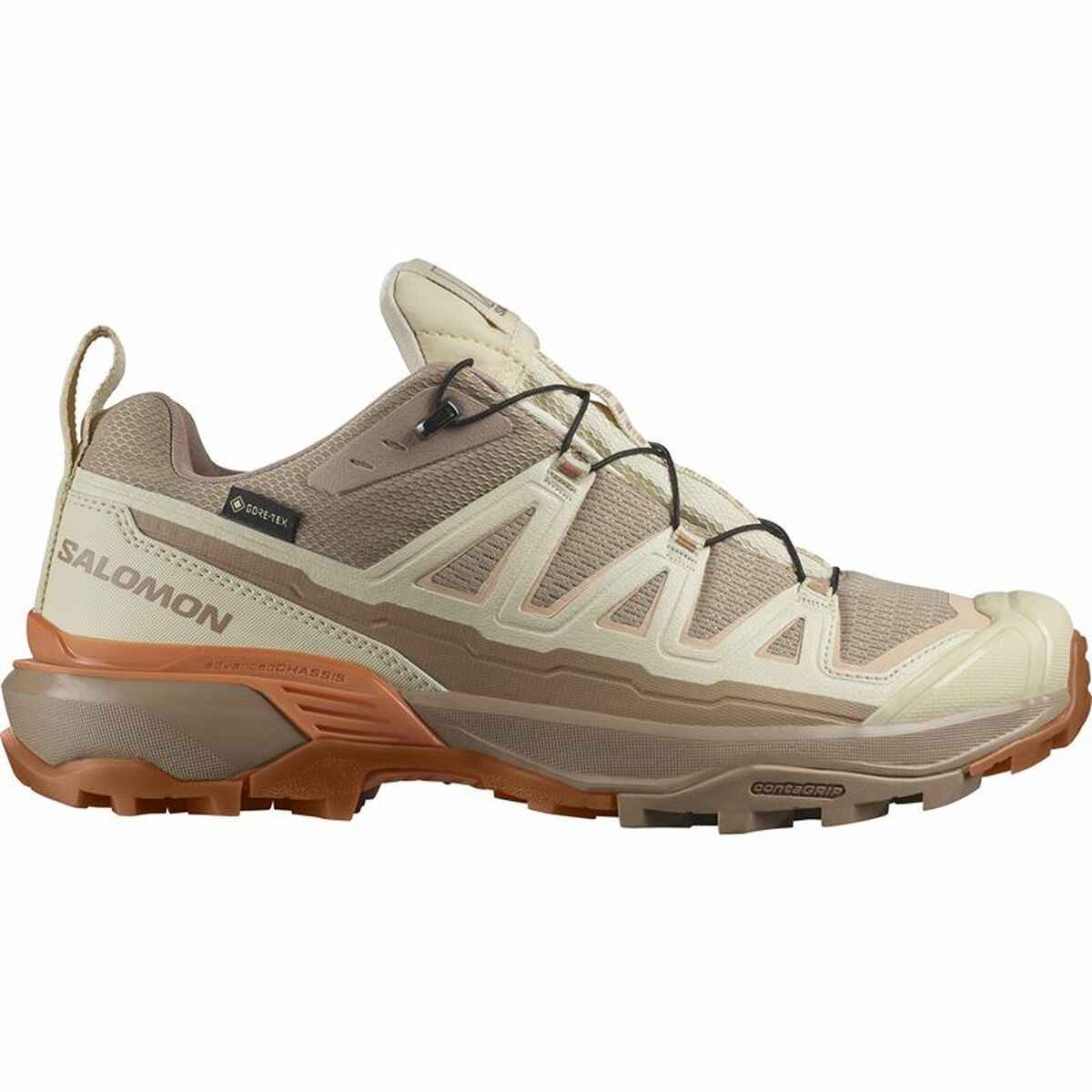 Sports Trainers for Women Salomon X Ultra 360 Edge