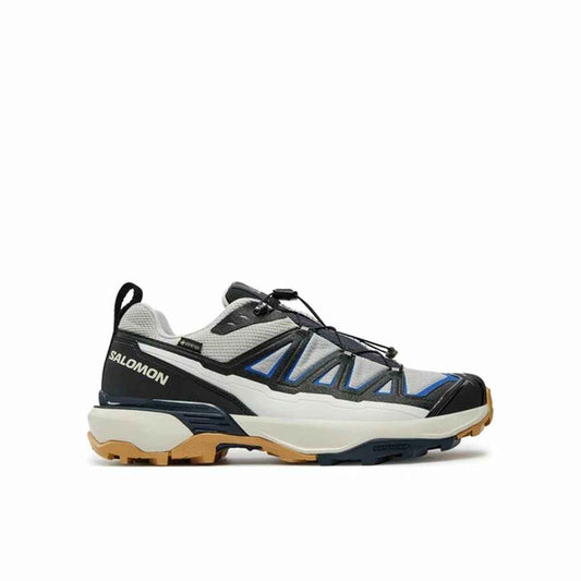 Men's Trainers Salomon X Ultra 360 Edge Gore-tex