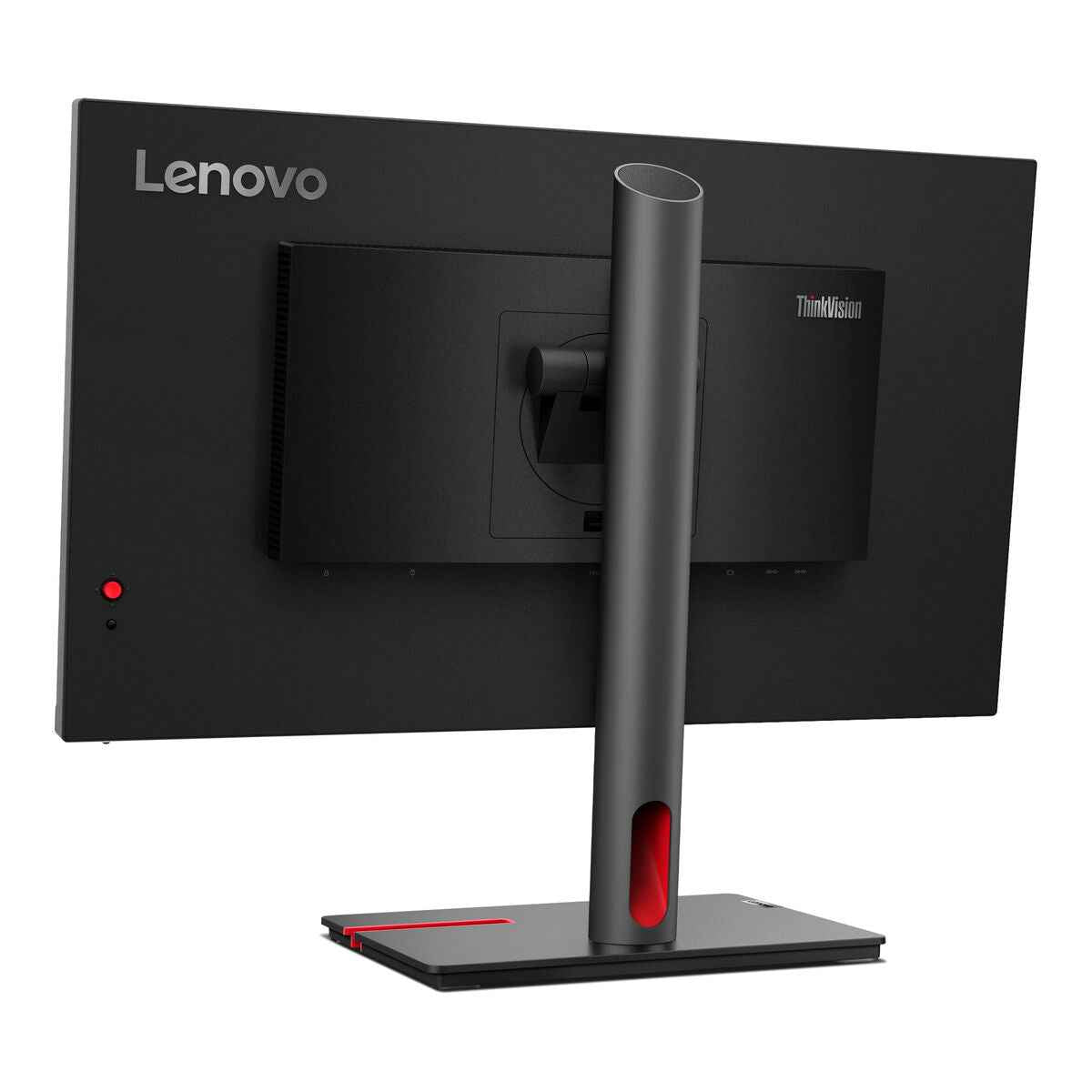 Monitor Lenovo 63F4MAT1EU Full HD 24,5"