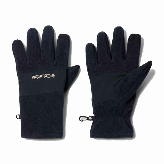 Gloves Columbia Fast Trek™ III Black