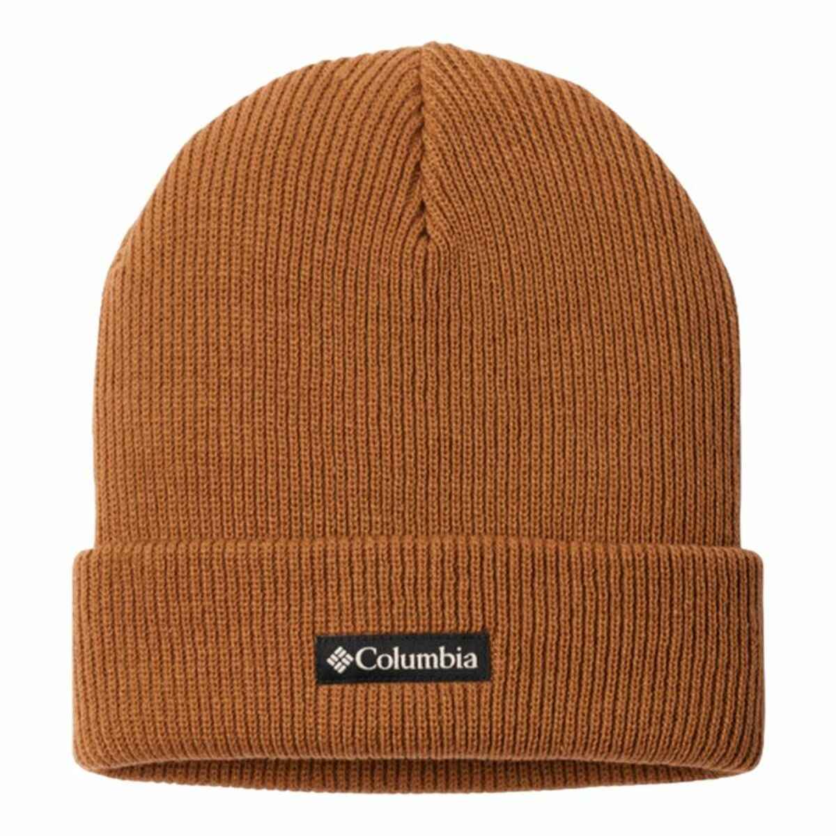 Hat Columbia Whirlibird Brown