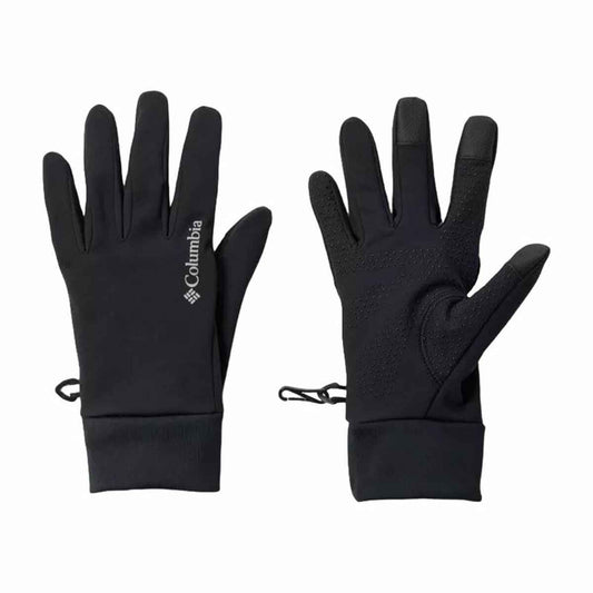 Gloves Columbia W Trail Commute™ II Black