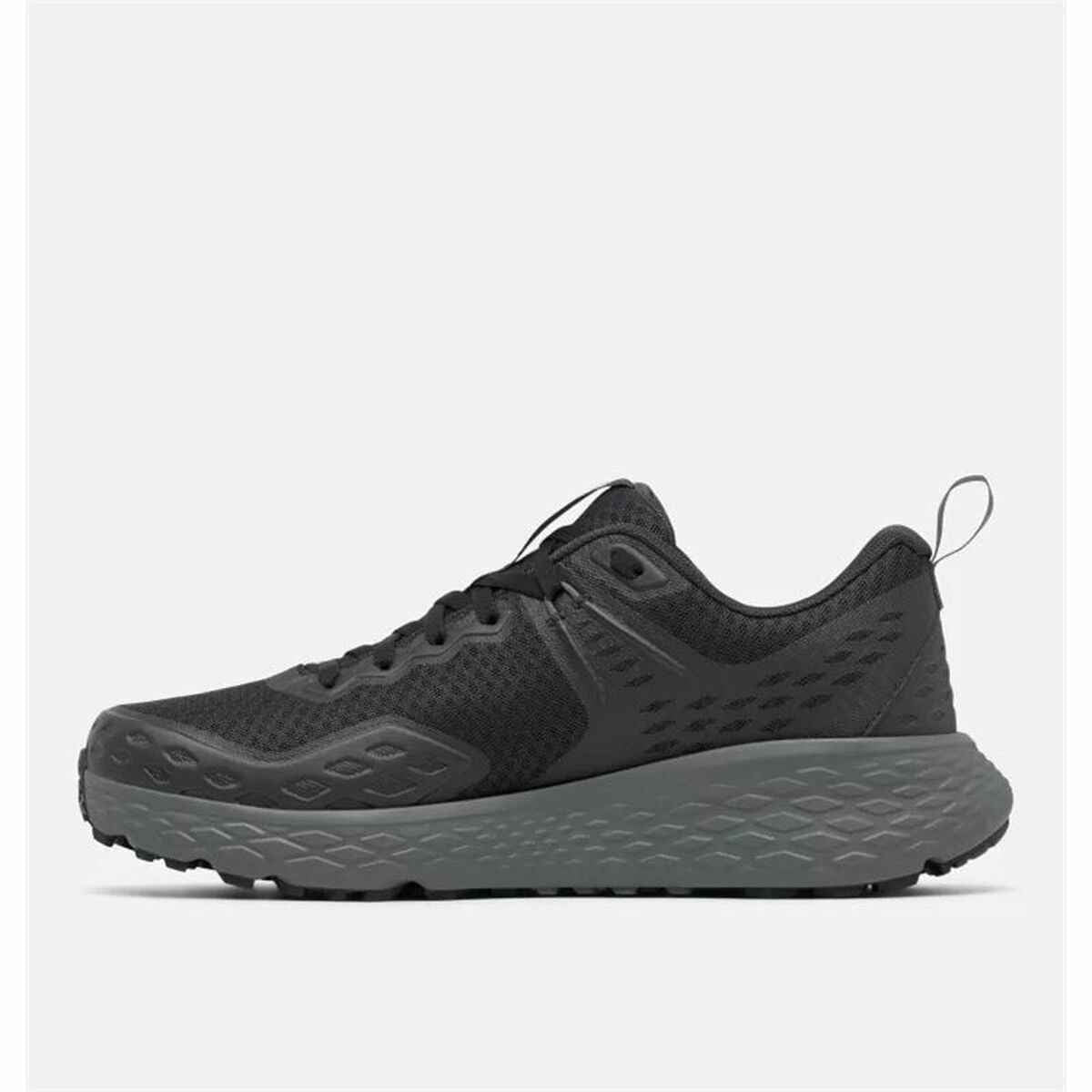 Men's Trainers Columbia Konos™ Trs Outdry Black