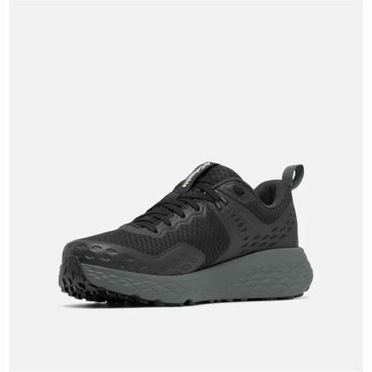 Men's Trainers Columbia Konos™ Trs Outdry Black