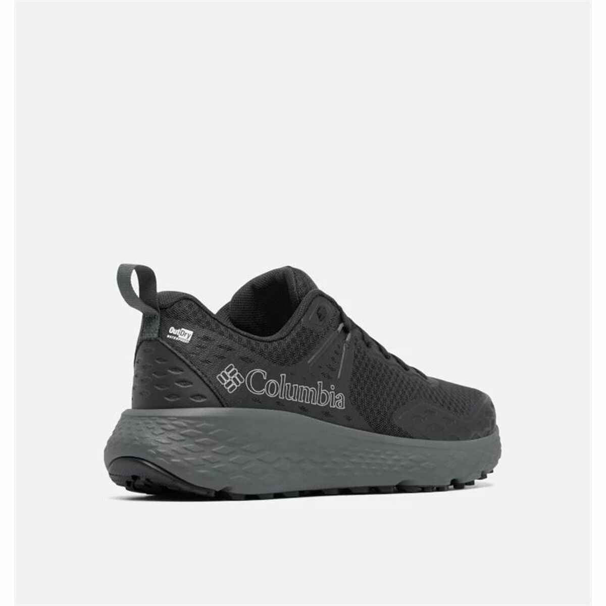 Men's Trainers Columbia Konos™ Trs Outdry Black