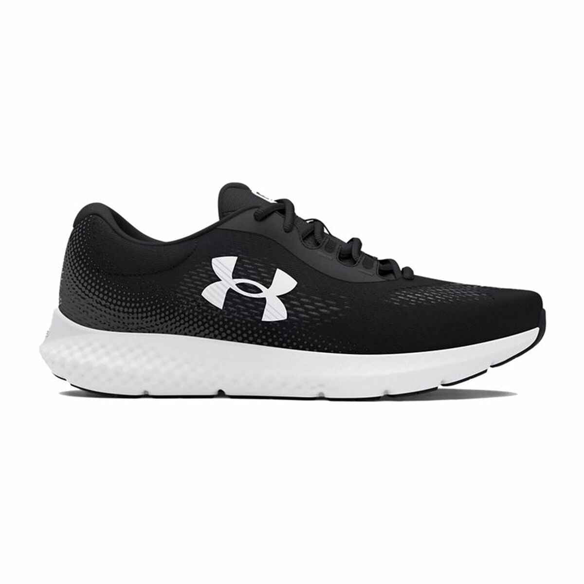 Running Shoes for Adults Under Armour Charged Rogue