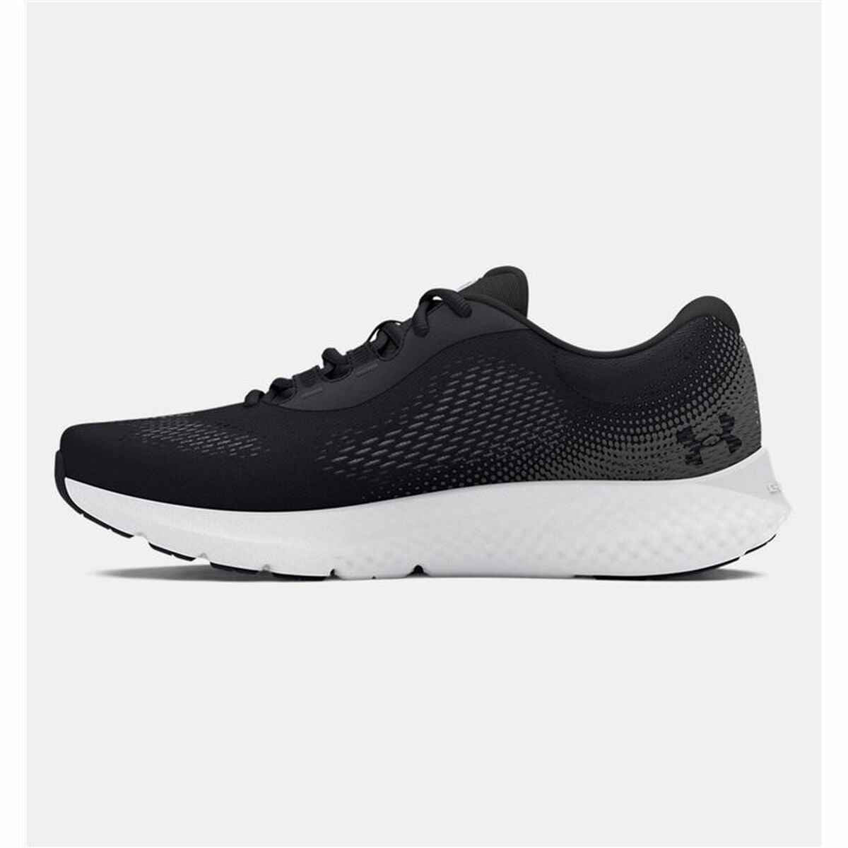 Running Shoes for Adults Under Armour Charged Rogue