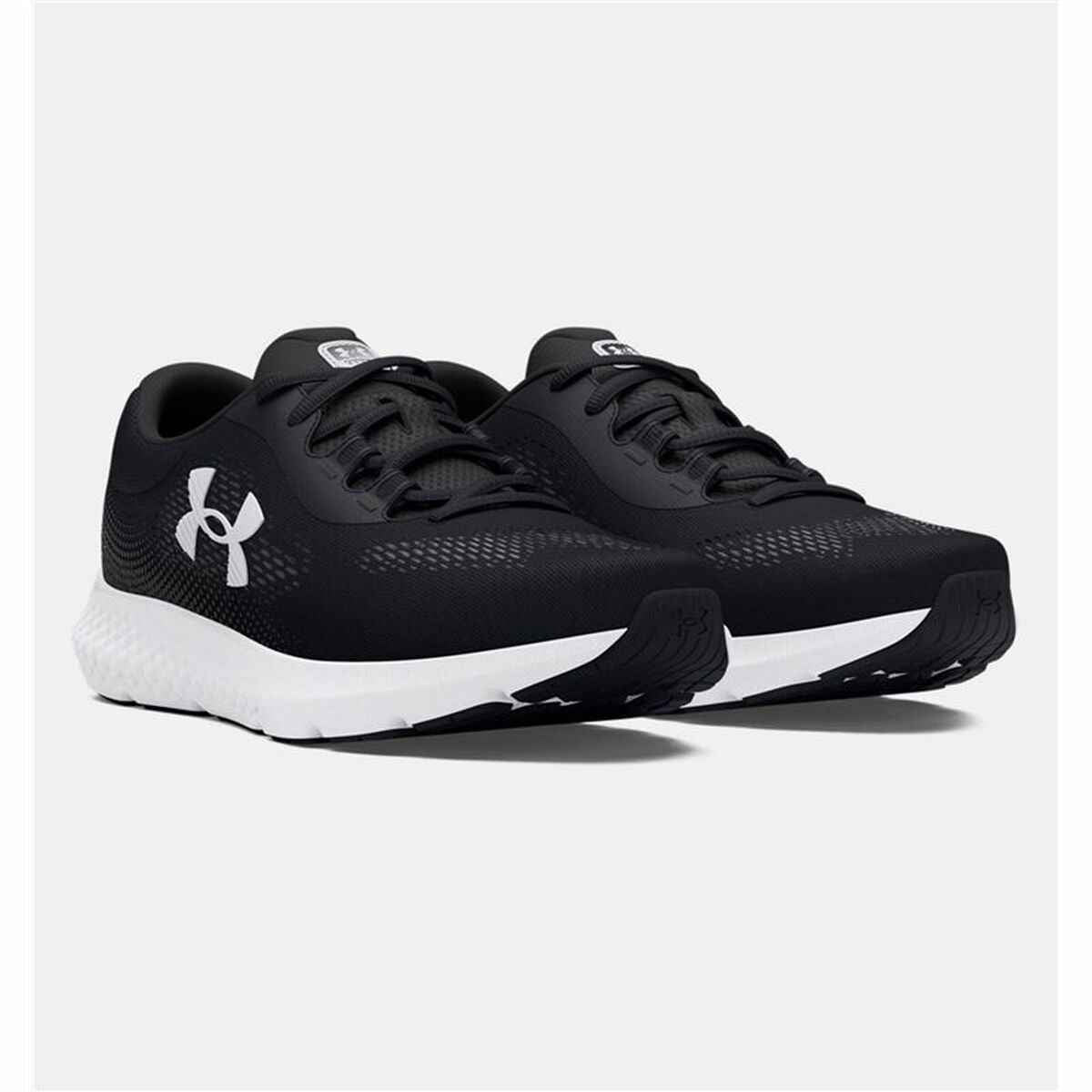 Running Shoes for Adults Under Armour Charged Rogue