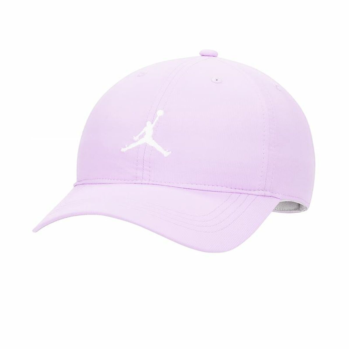 Sports Cap Jordan Jordan Multicolour One size Jordan