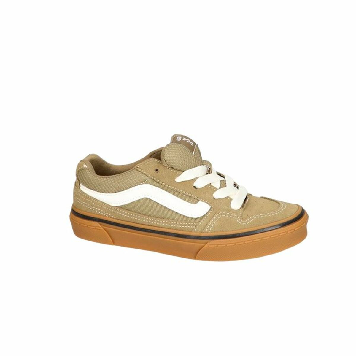 Children’s Casual Trainers Vans Caldrone Pop Mgren