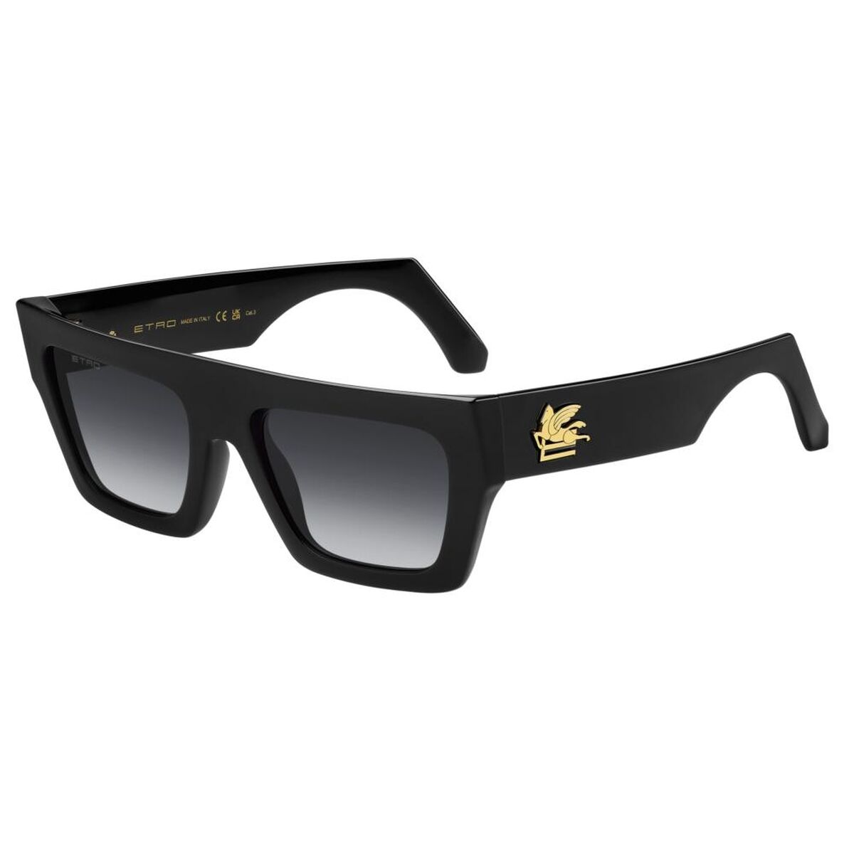 Men's Sunglasses Etro ETRO 0049_G_S Etro