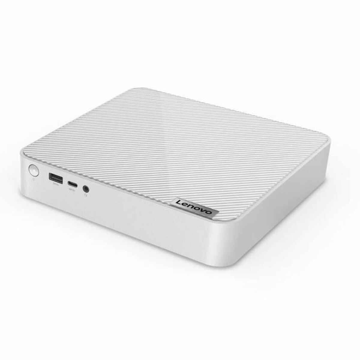 Mini PC Lenovo Mini 01IRH8 16 GB RAM intel core i5-13420h 512 GB SSD