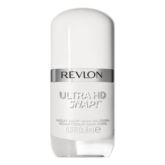 Nail polish Revlon Ultra HD Snap 001-early bird Revlon