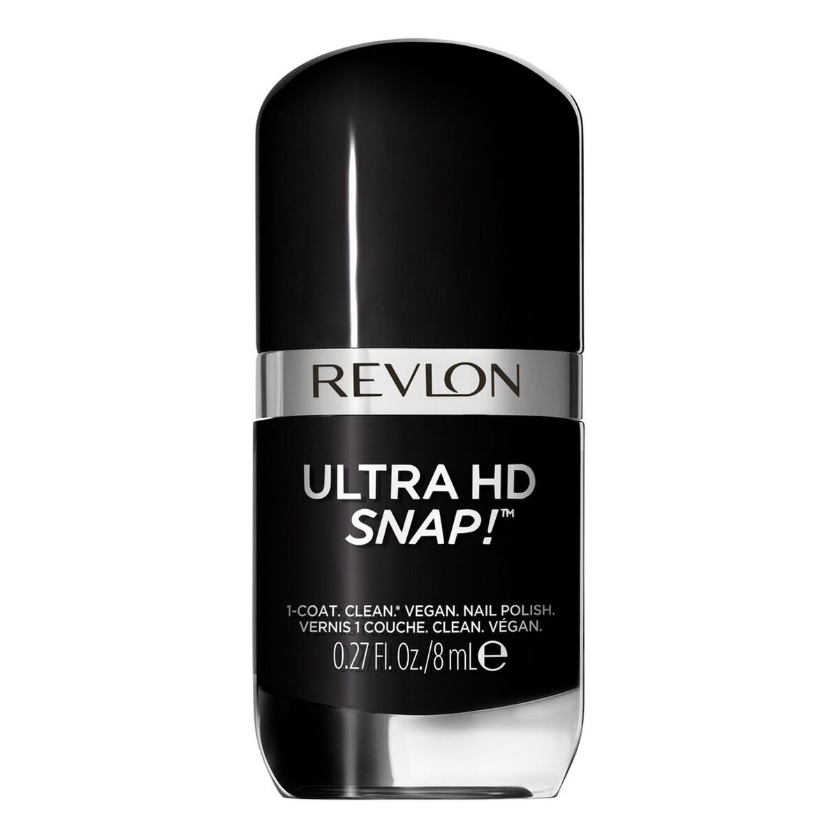 Facial Corrector Revlon Ultra HD Snap 026-under my spell Revlon