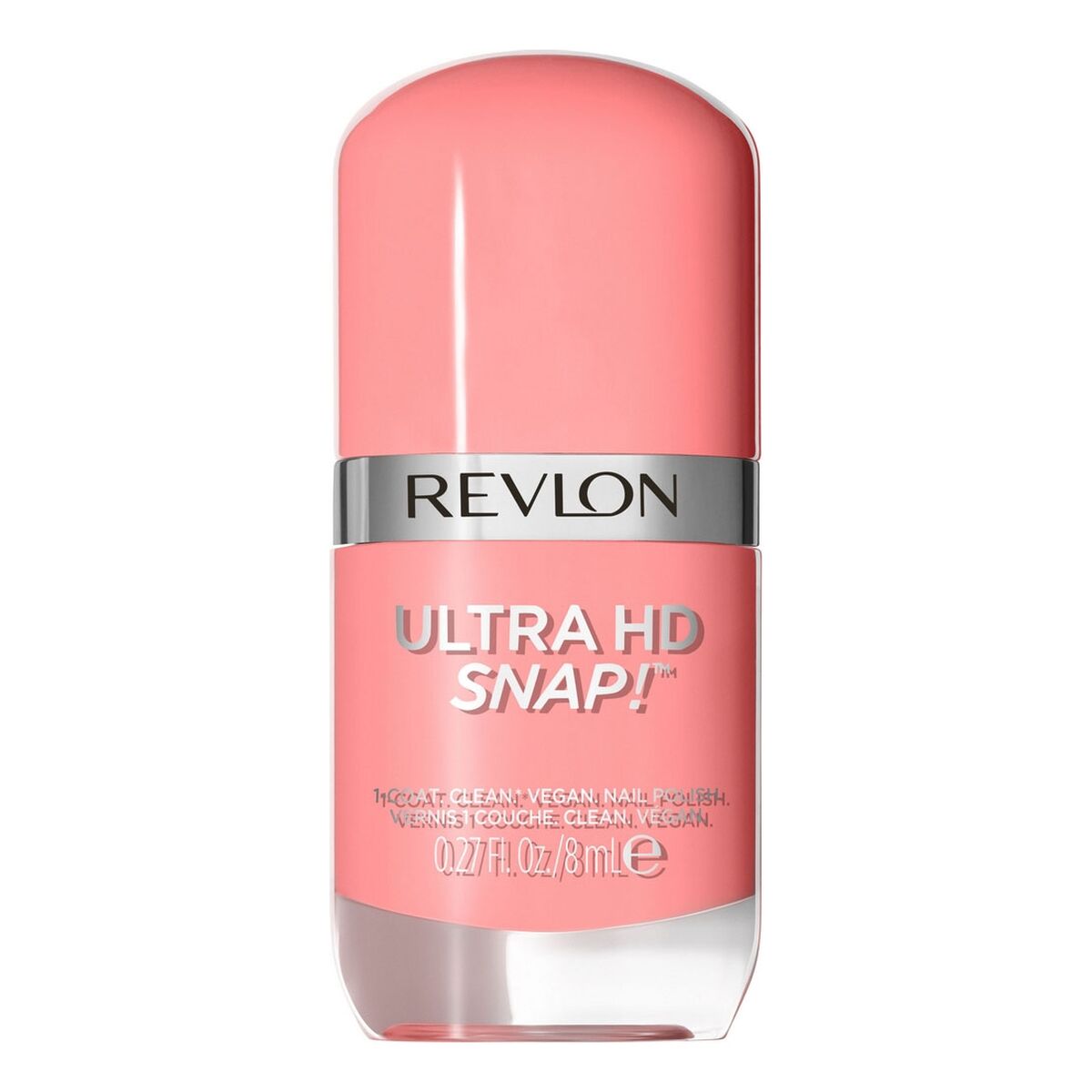 Facial Corrector Revlon Ultra Hd 8 ml Revlon