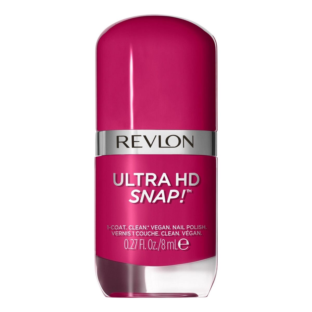 Facial Corrector Revlon Ultra Hd 8 ml Revlon