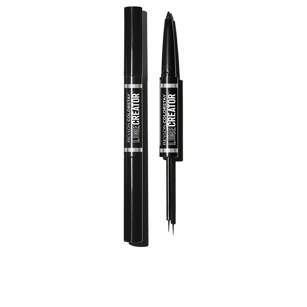 Eyeliner Revlon Colorstay Nº 151 Blackout 0,28 ml Revlon