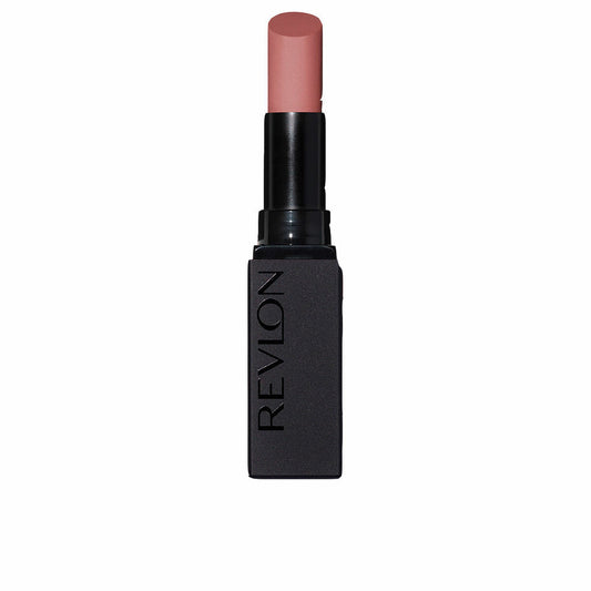 Lip balm Revlon Colorstay Nº 001 Gut instinct 2,55 ml Revlon