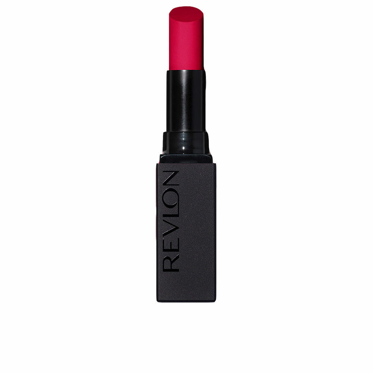 Lip balm Revlon Colorstay Nº 018 Flrst class 2,55 ml Revlon