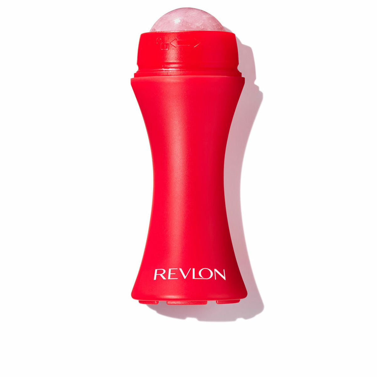 Facial cleansing brush Revlon SKIN REVIVING ON-THE-GO Revlon